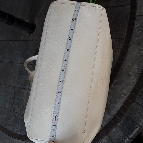 Fossil Tote Bag - Picture 6 of 11